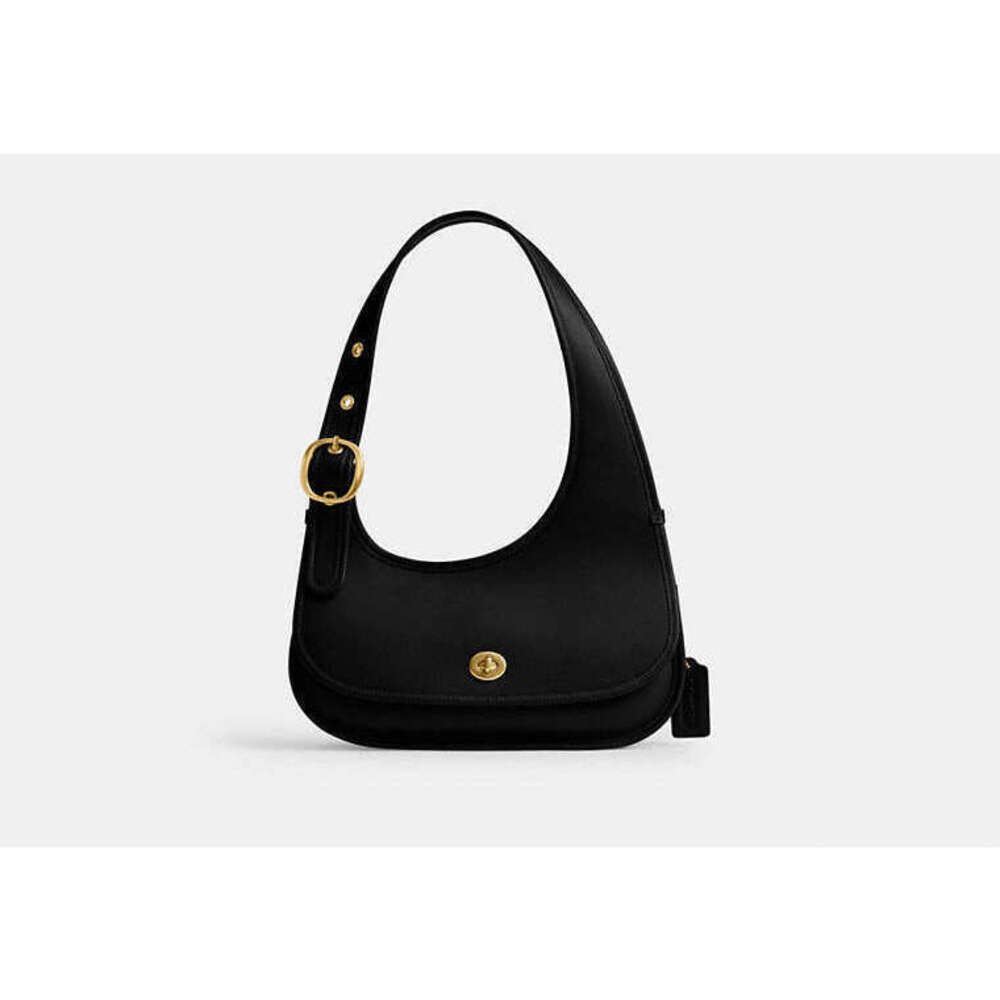 Cashin Carry Crescent Bag